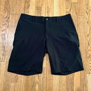 Callaway Golf Shorts